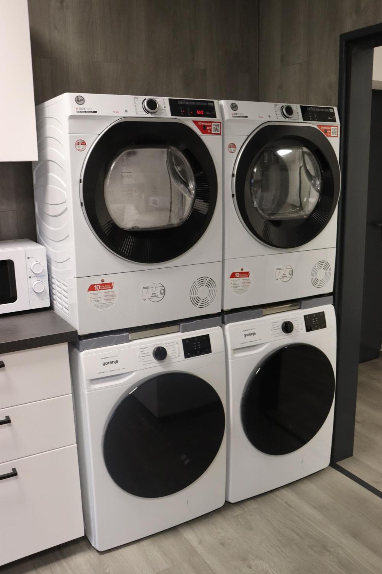 Unterkunft Fuer 2 - Guestrooms24 - Marl Εξωτερικό φωτογραφία