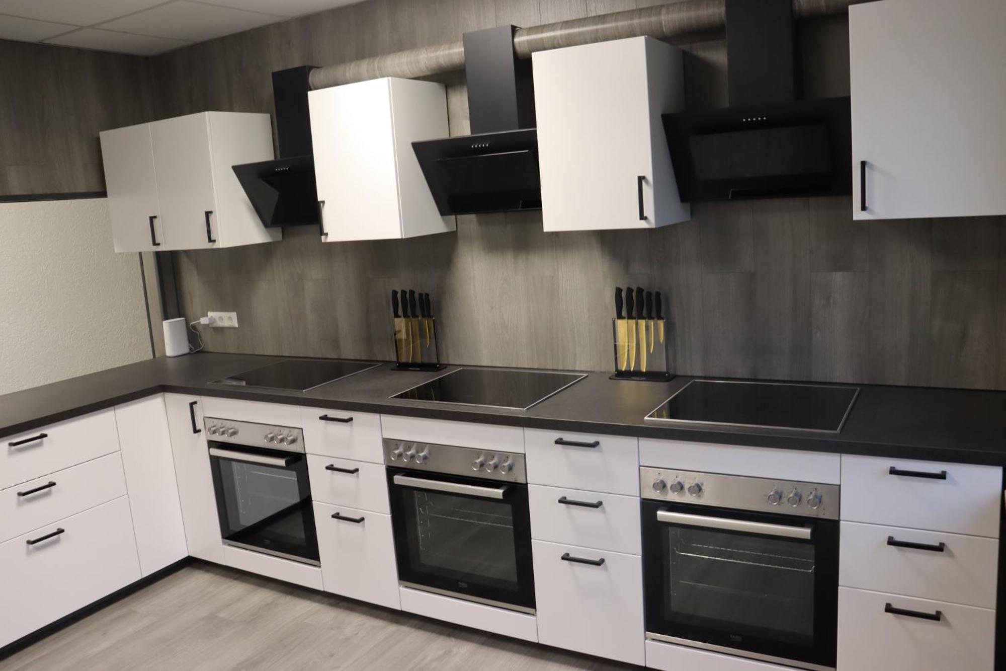 Unterkunft Fuer 2 - Guestrooms24 - Marl Εξωτερικό φωτογραφία